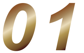 仕事のフローチャート01